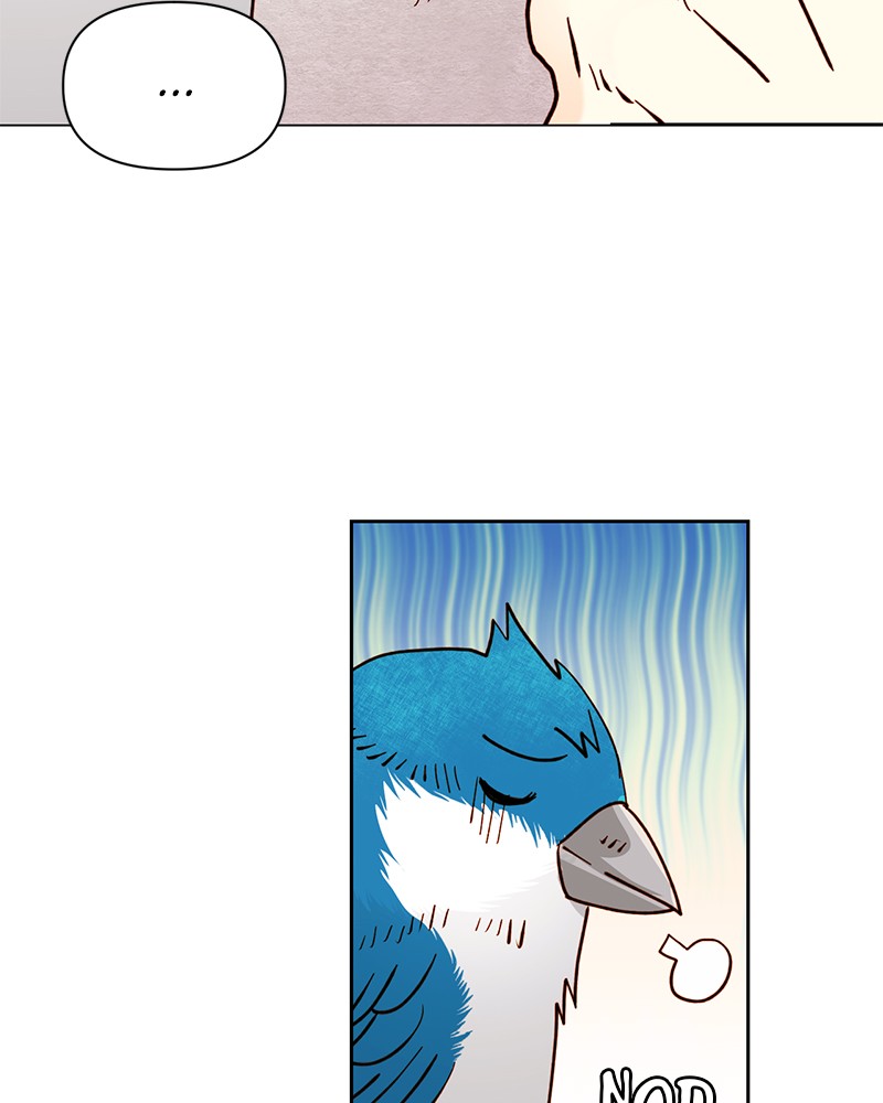 Remarried Empress Chapter 55 page 63 - Chapter 55: Episode 55