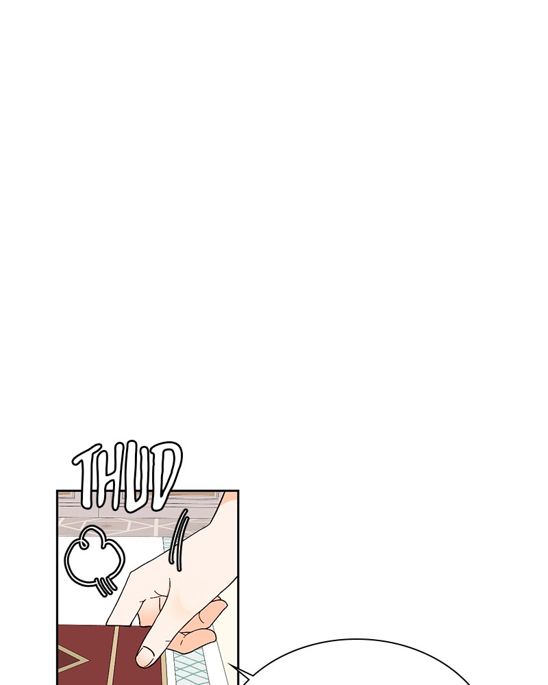 Remarried Empress Chapter 55 page 65 - Chapter 55: Episode 55