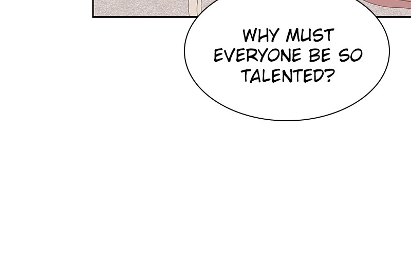 Remarried Empress Chapter 55 page 67 - Chapter 55: Episode 55