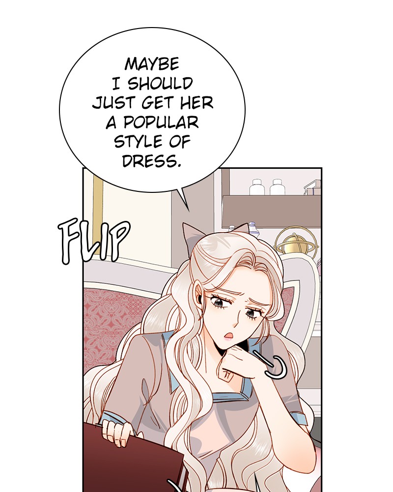 Remarried Empress Chapter 55 page 68 - Chapter 55: Episode 55