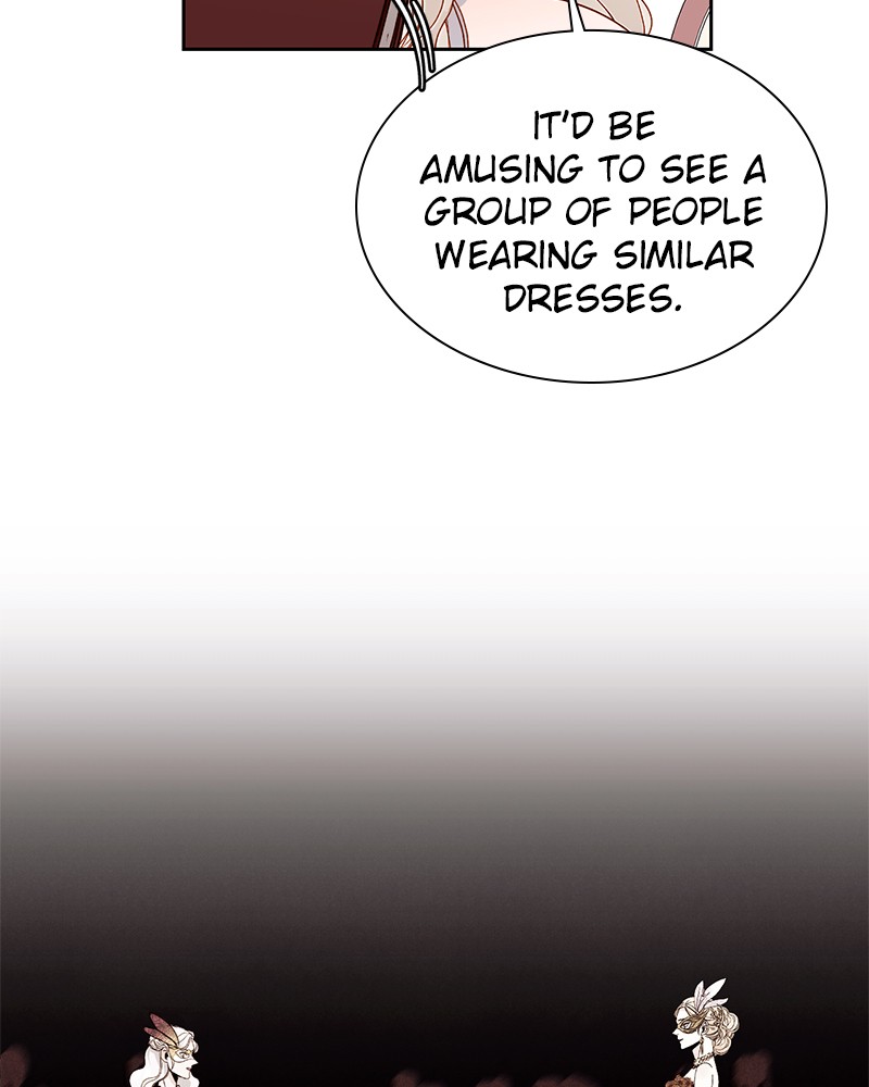 Remarried Empress Chapter 55 page 69 - Chapter 55: Episode 55