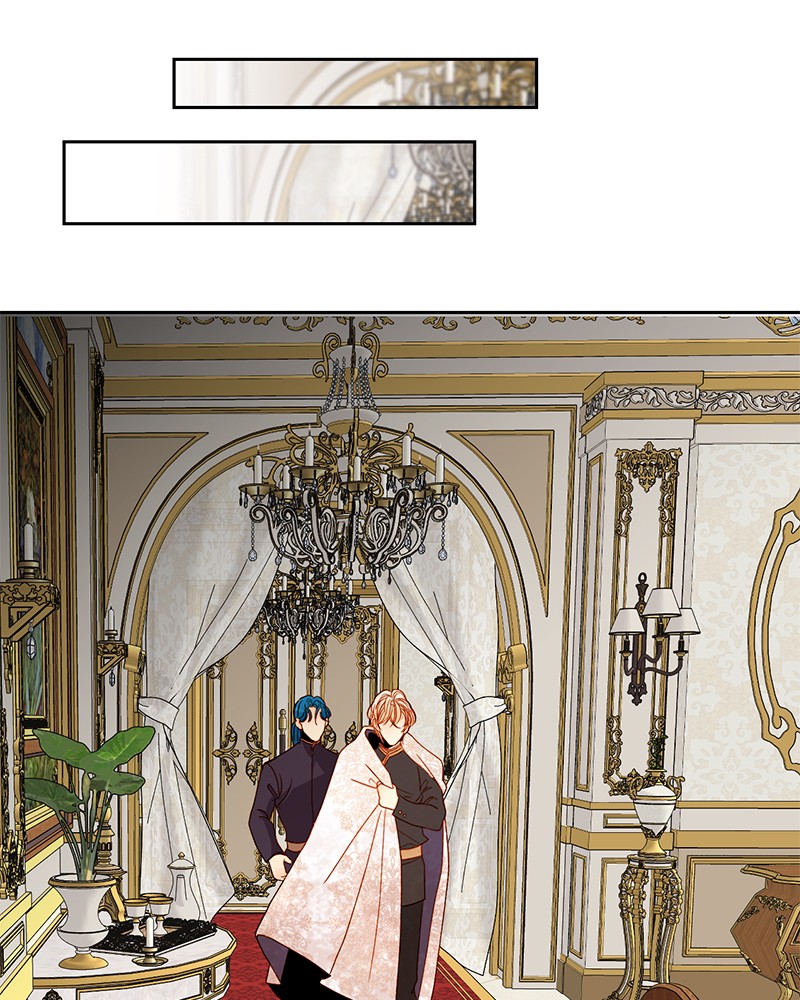 Remarried Empress Chapter 55 page 7 - Chapter 55: Episode 55