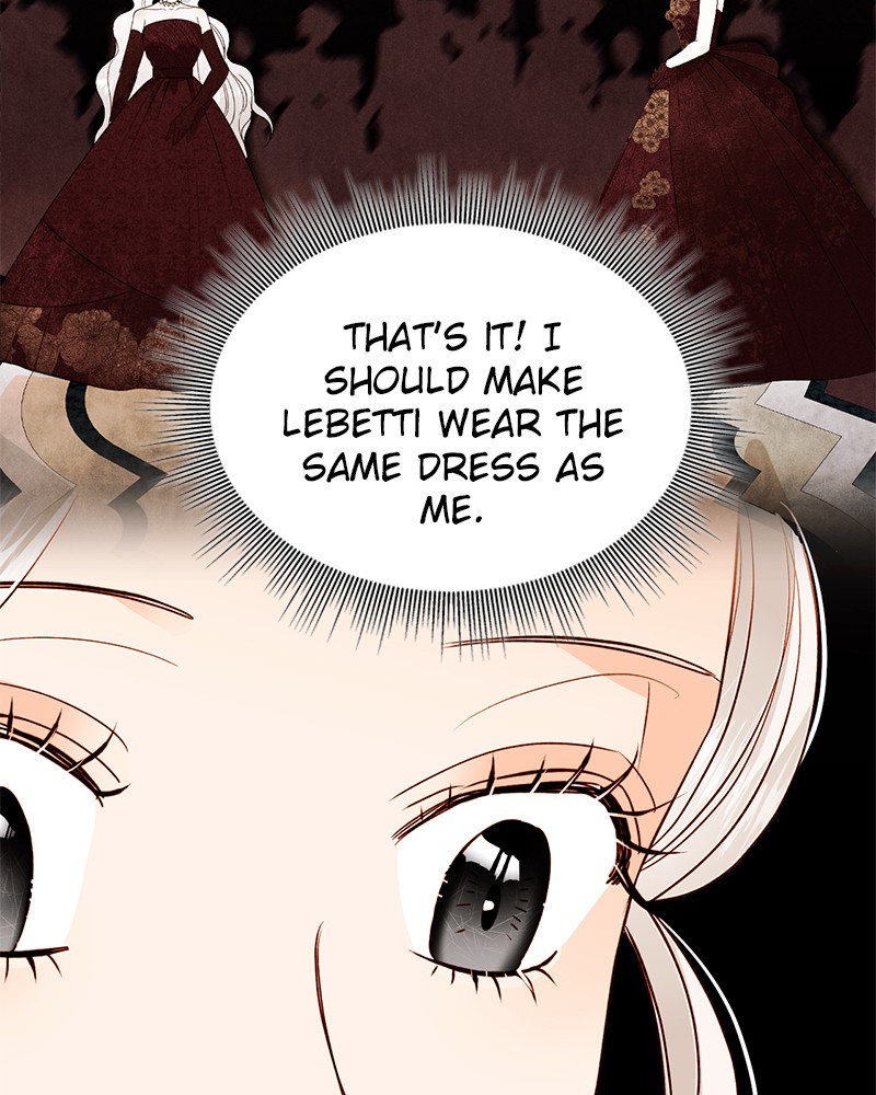 Remarried Empress Chapter 55 page 70 - Chapter 55: Episode 55
