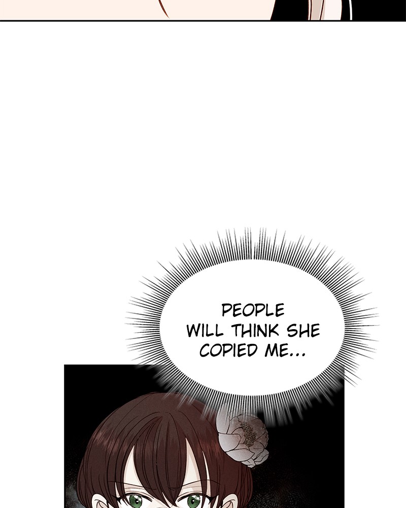 Remarried Empress Chapter 55 page 71 - Chapter 55: Episode 55
