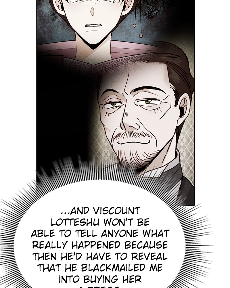 Remarried Empress Chapter 55 page 72 - Chapter 55: Episode 55