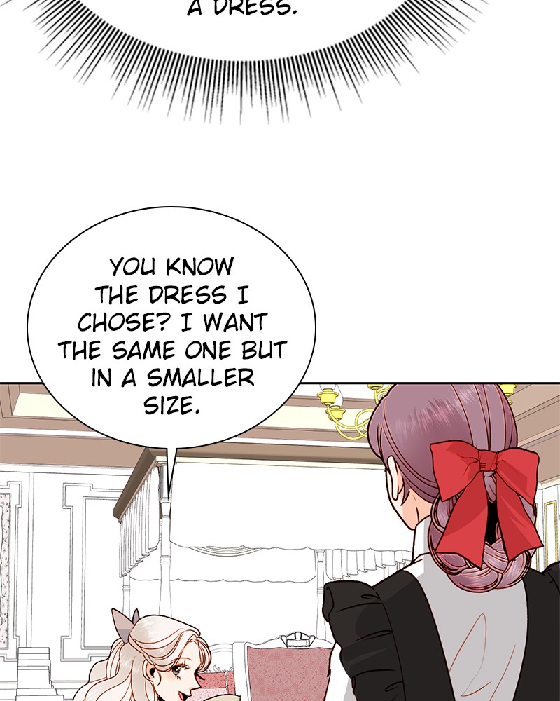 Remarried Empress Chapter 55 page 73 - Chapter 55: Episode 55