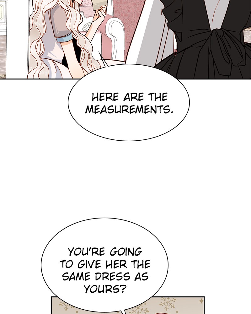 Remarried Empress Chapter 55 page 74 - Chapter 55: Episode 55