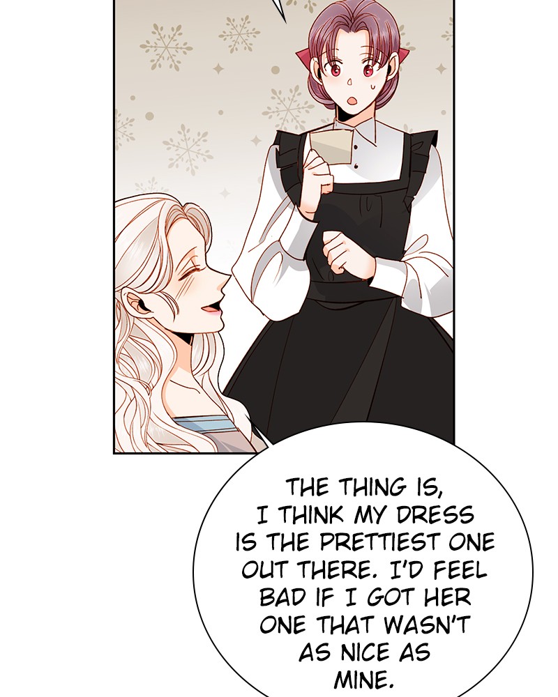 Remarried Empress Chapter 55 page 75 - Chapter 55: Episode 55