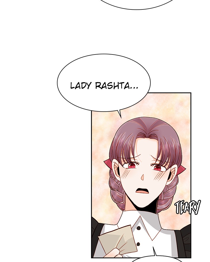Remarried Empress Chapter 55 page 76 - Chapter 55: Episode 55