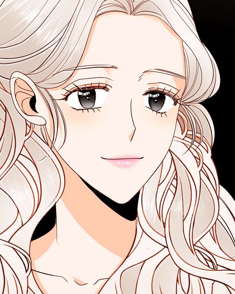 Remarried Empress Chapter 55 page 79 - Chapter 55: Episode 55