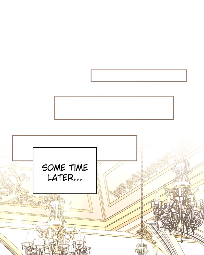Remarried Empress Chapter 55 page 81 - Chapter 55: Episode 55