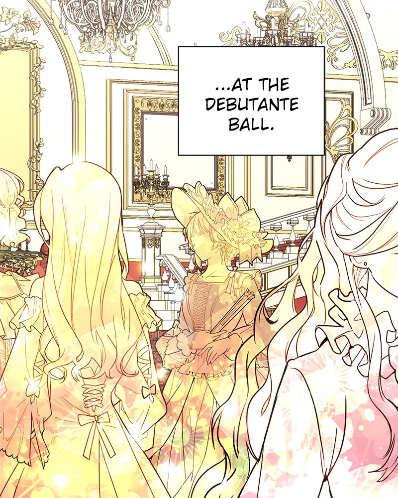 Remarried Empress Chapter 55 page 82 - Chapter 55: Episode 55