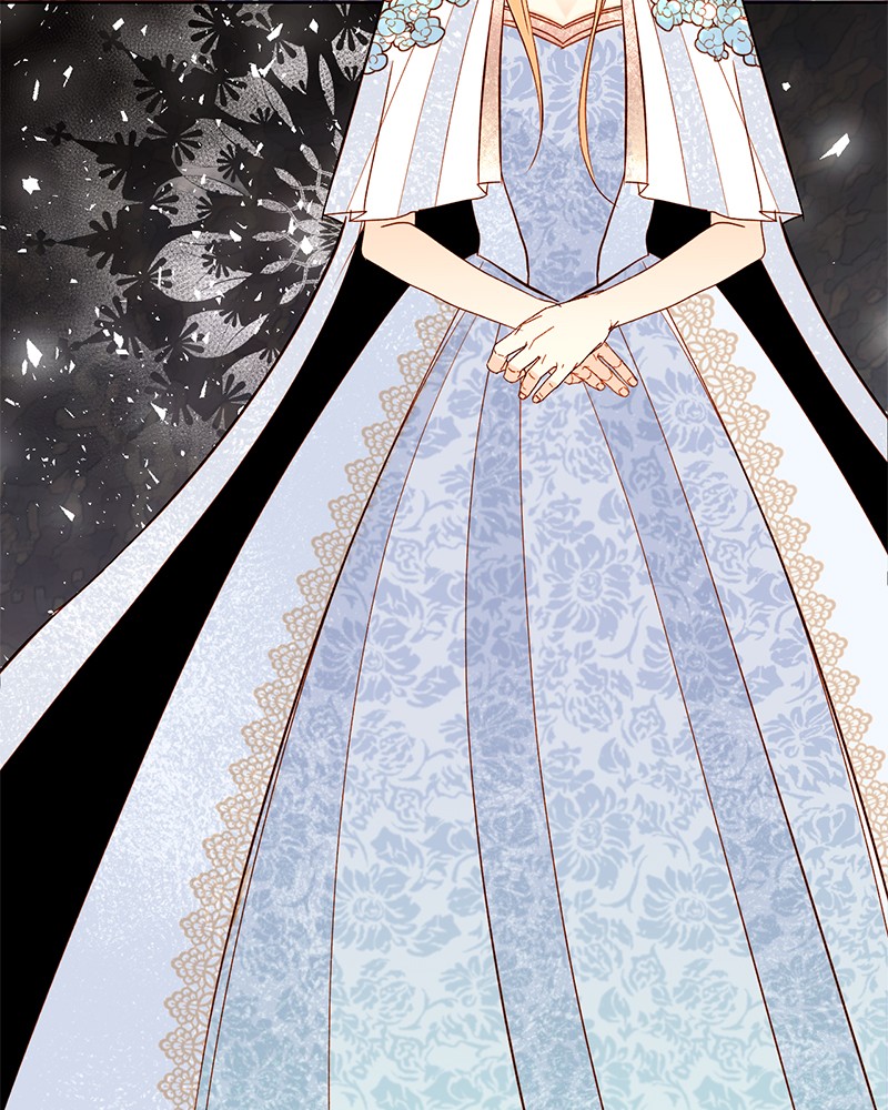 Remarried Empress Chapter 55 page 84 - Chapter 55: Episode 55