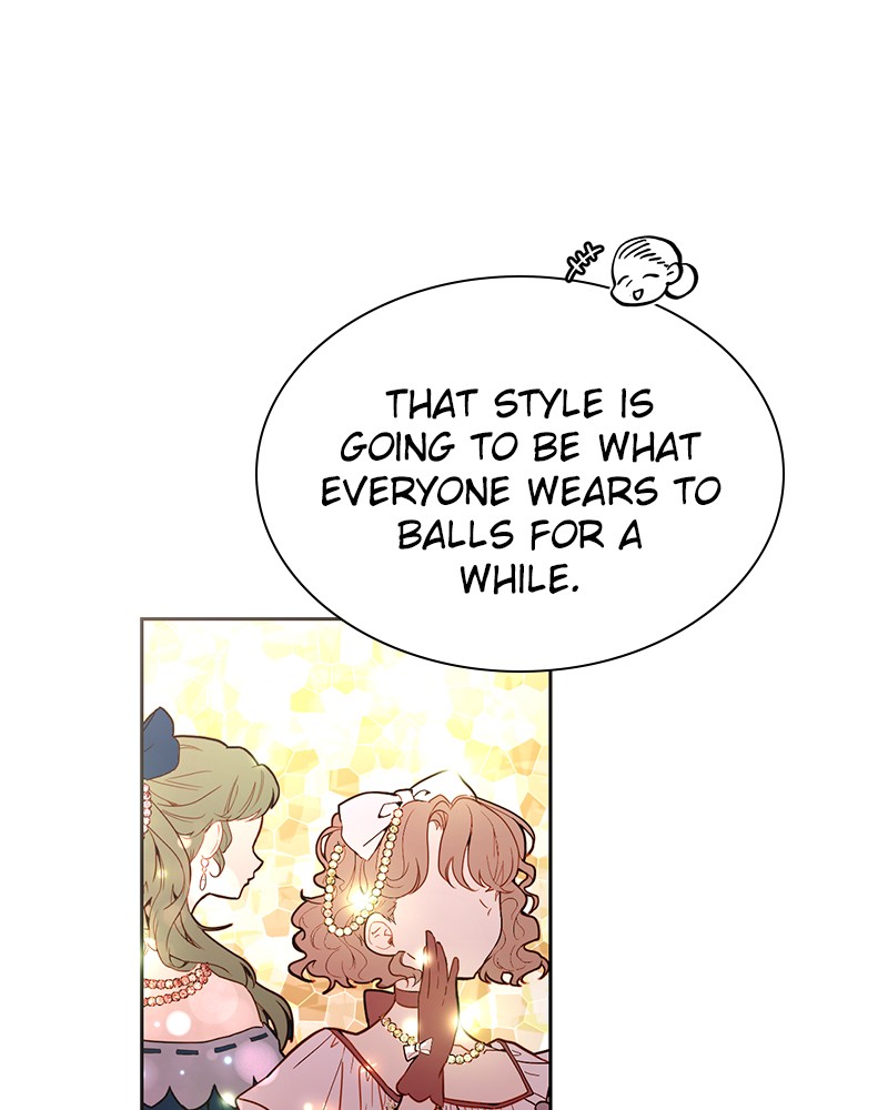 Remarried Empress Chapter 55 page 86 - Chapter 55: Episode 55