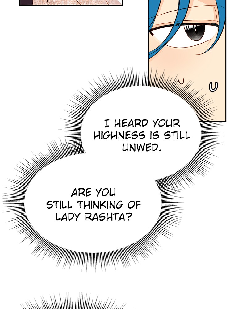 Remarried Empress Chapter 55 page 9 - Chapter 55: Episode 55