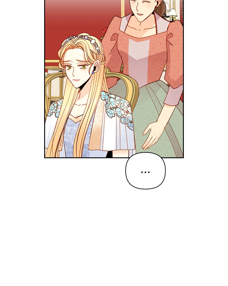 Remarried Empress Chapter 55 page 94 - Chapter 55: Episode 55