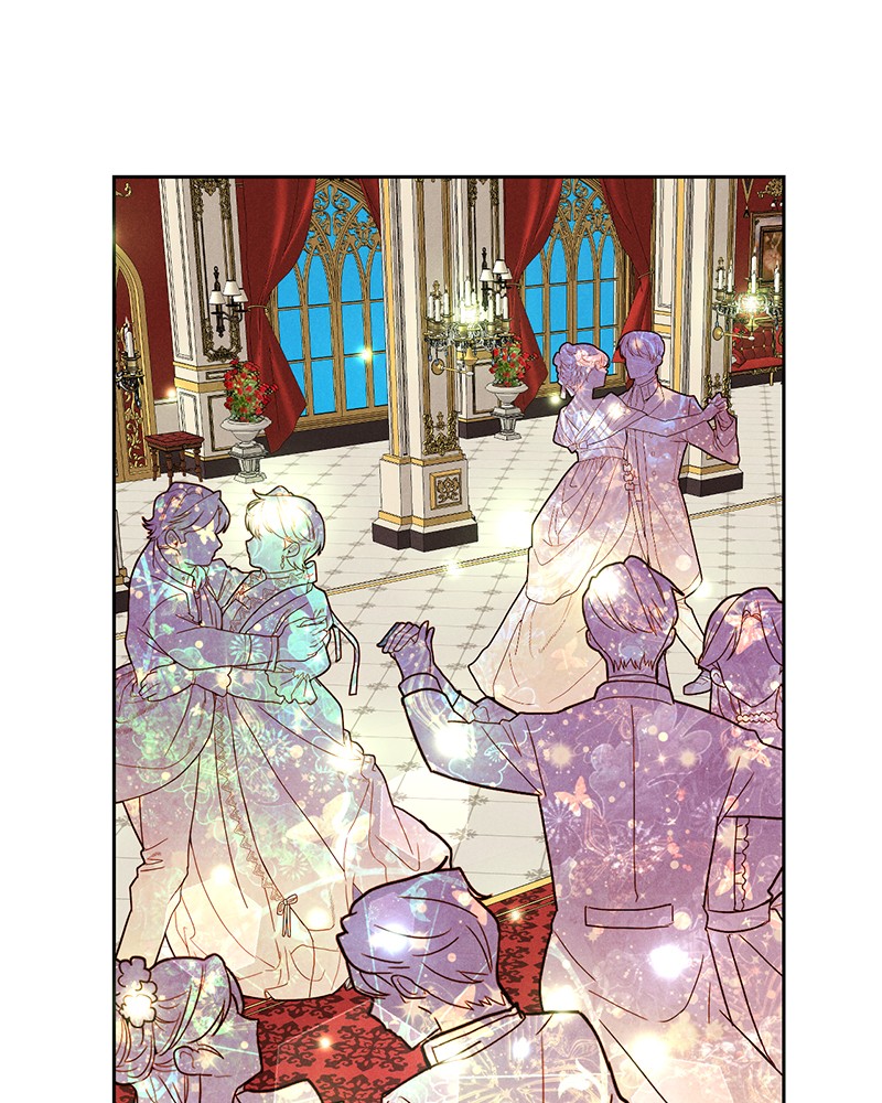 Remarried Empress Chapter 55 page 95 - Chapter 55: Episode 55