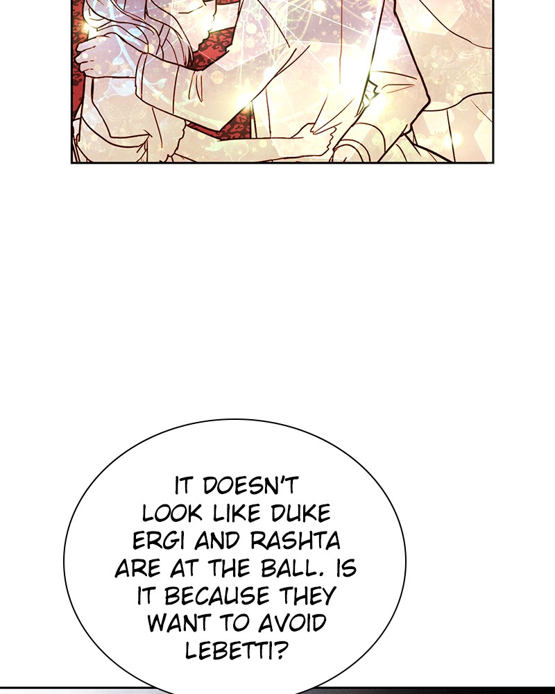 Remarried Empress Chapter 55 page 96 - Chapter 55: Episode 55