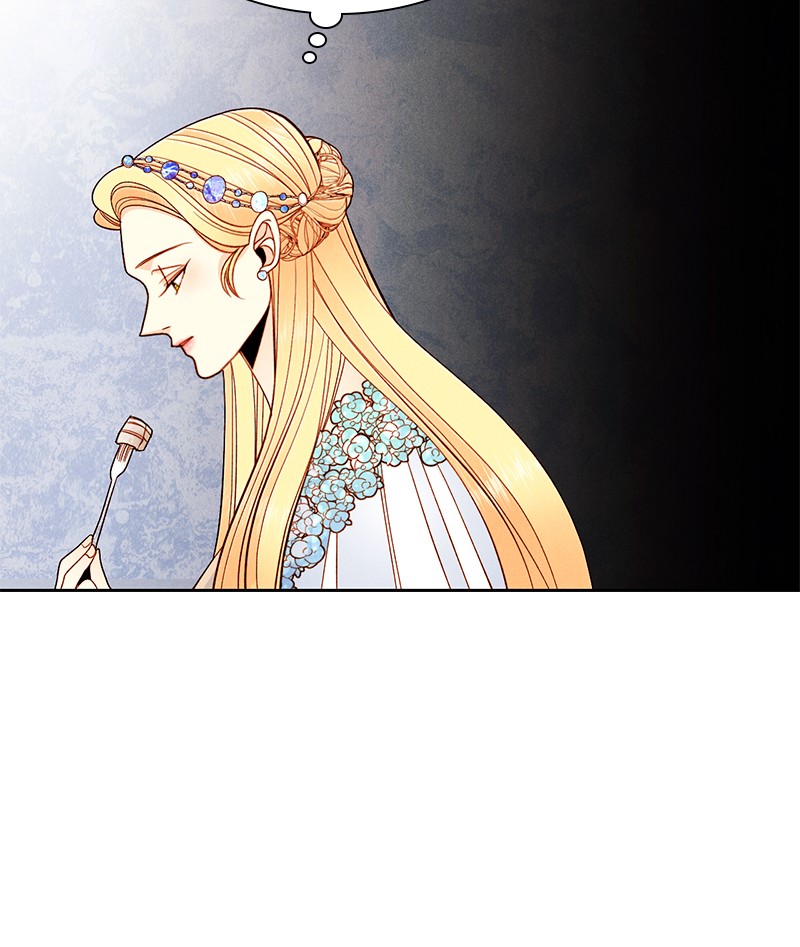 Remarried Empress Chapter 55 page 97 - Chapter 55: Episode 55