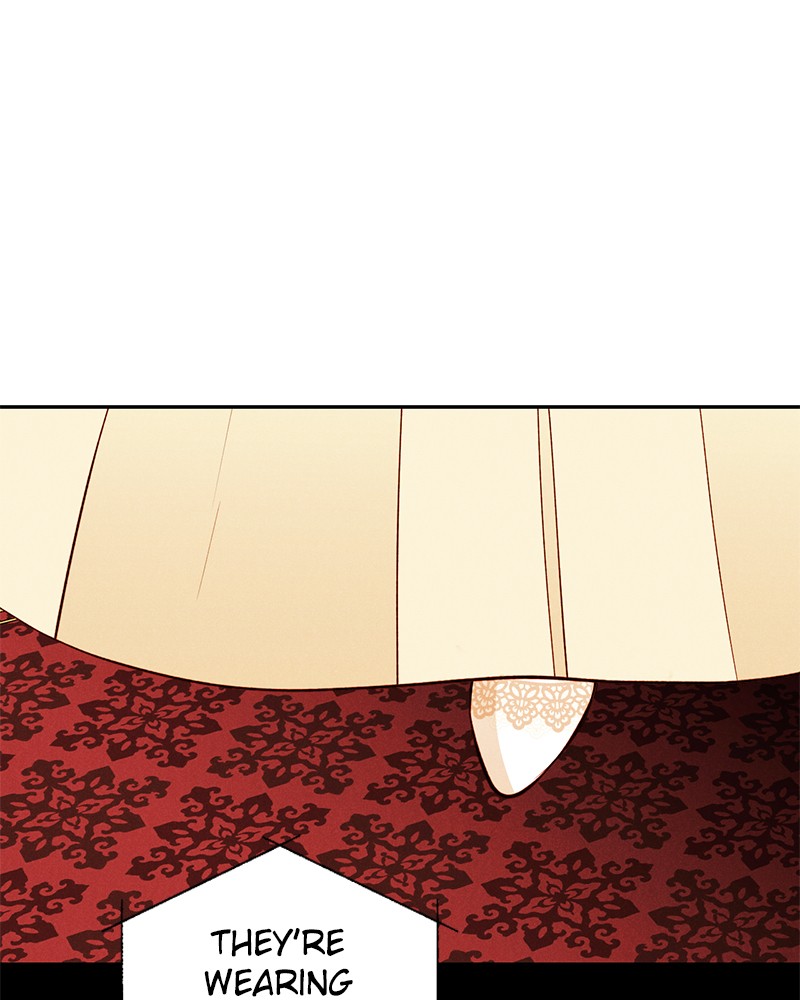 Remarried Empress Chapter 55 page 98 - Chapter 55: Episode 55