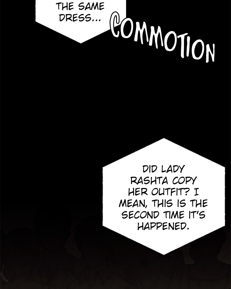 Remarried Empress Chapter 55 page 99 - Chapter 55: Episode 55