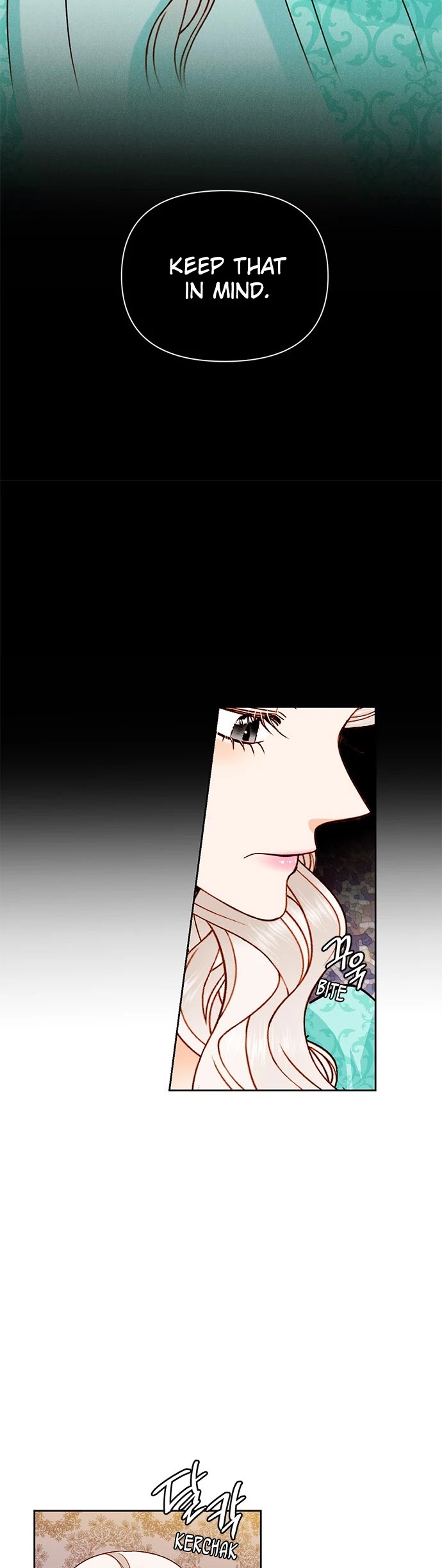 Remarried Empress Chapter 56 page 24 - Chapter 56