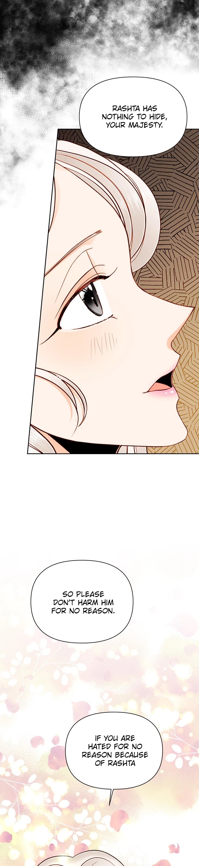 Remarried Empress Chapter 56 page 34 - Chapter 56