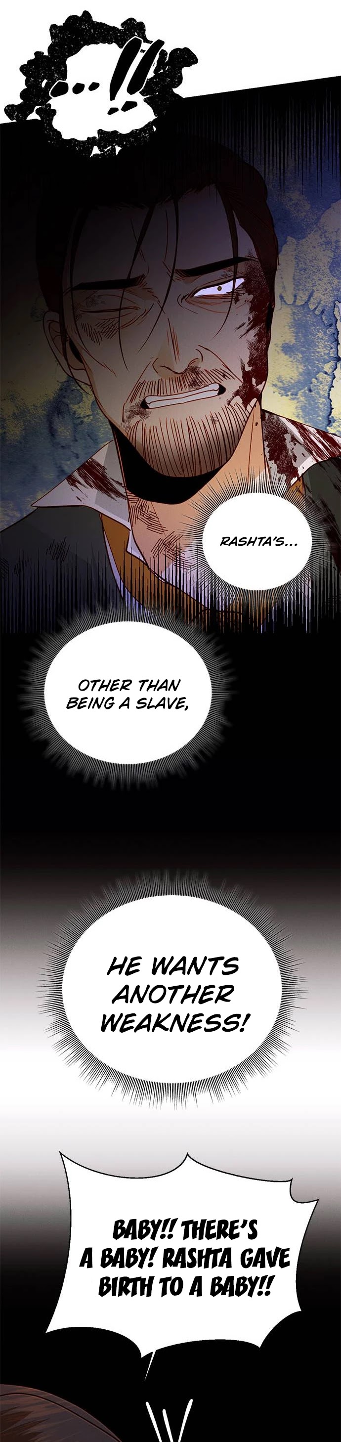 Remarried Empress Chapter 58 page 25 - Chapter 58