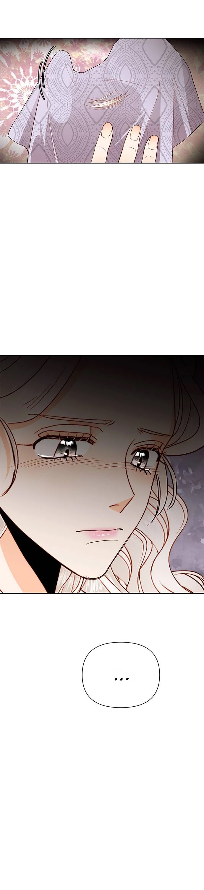 Remarried Empress Chapter 59 page 23 - Chapter 59