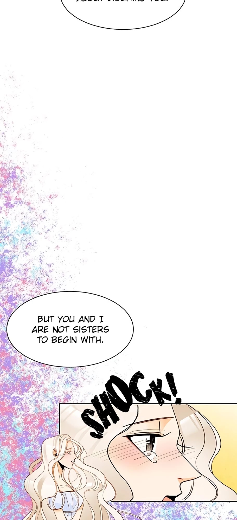 Remarried Empress Chapter 6 page 5 - Chapter 6