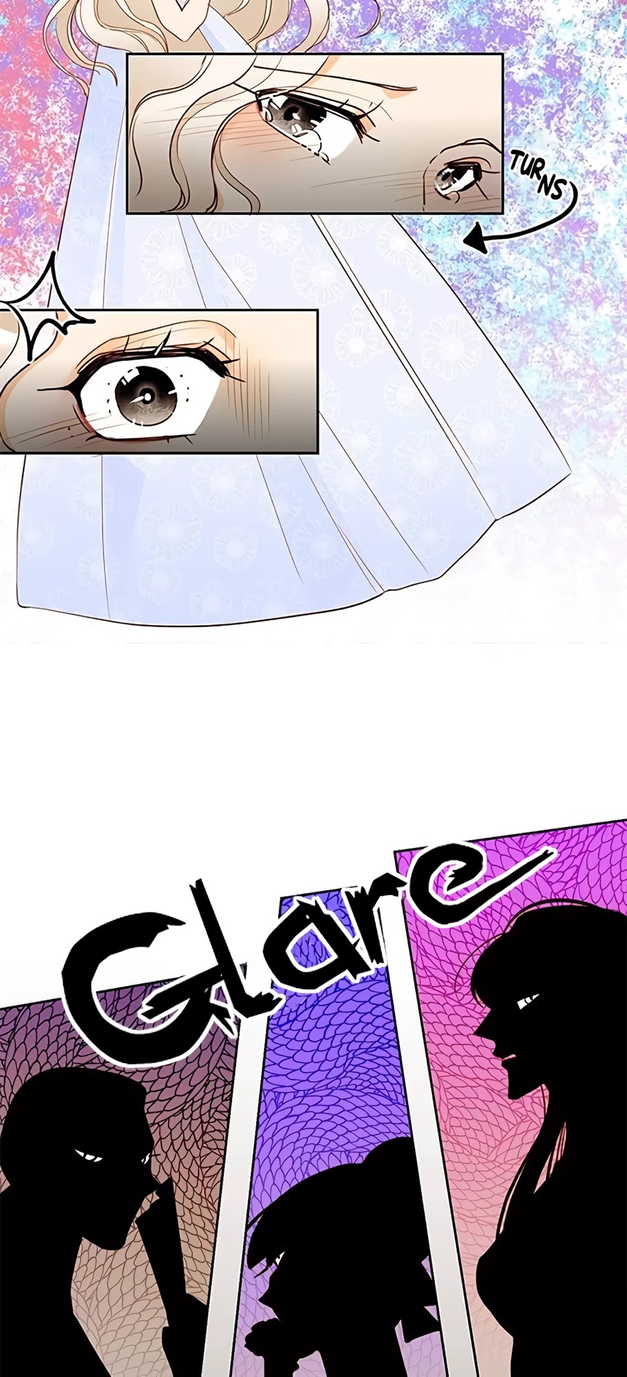 Remarried Empress Chapter 6 page 6 - Chapter 6