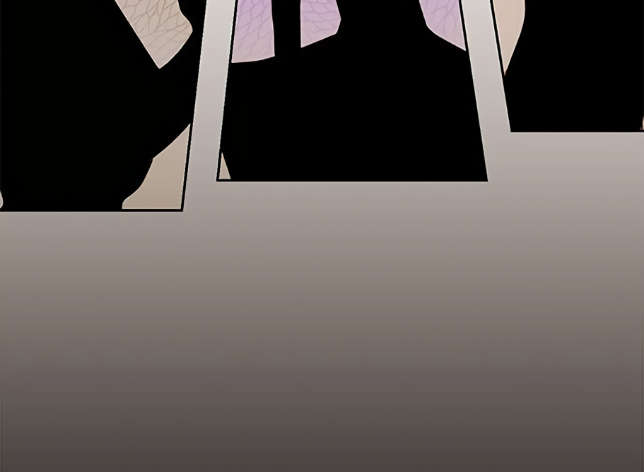 Remarried Empress Chapter 6 page 7 - Chapter 6