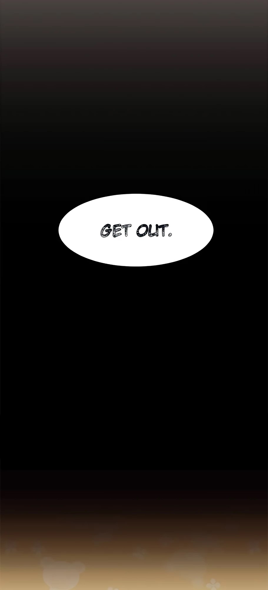 Remarried Empress Chapter 6 page 8 - Chapter 6