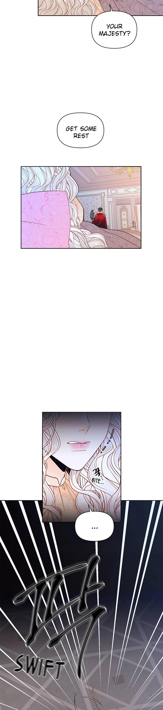 Remarried Empress Chapter 60 page 7 - Chapter 60