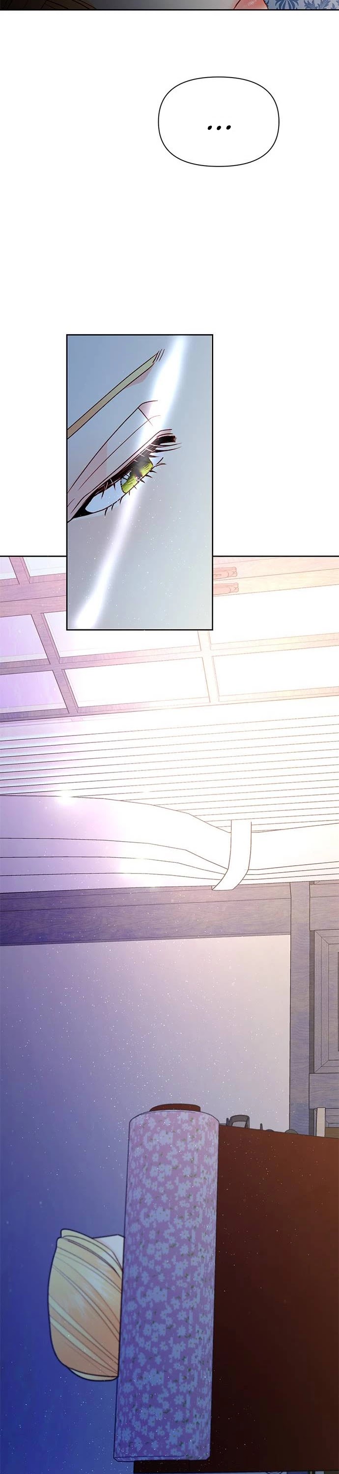 Remarried Empress Chapter 62 page 12 - Chapter 62