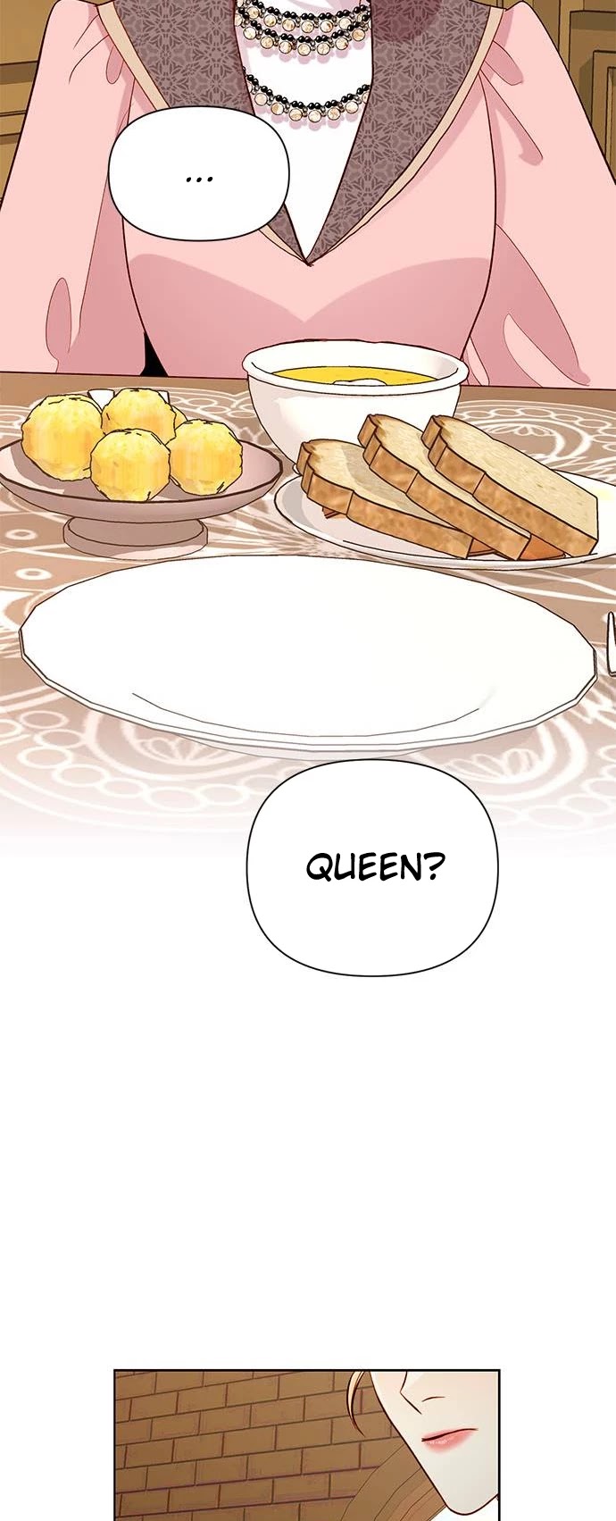 Remarried Empress Chapter 63 page 14 - Chapter 63