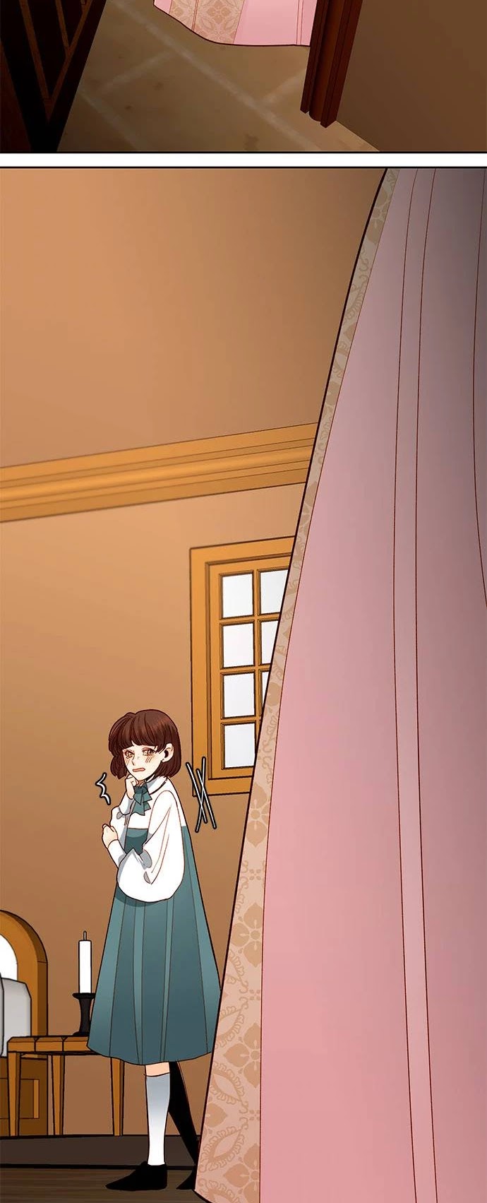 Remarried Empress Chapter 63 page 22 - Chapter 63