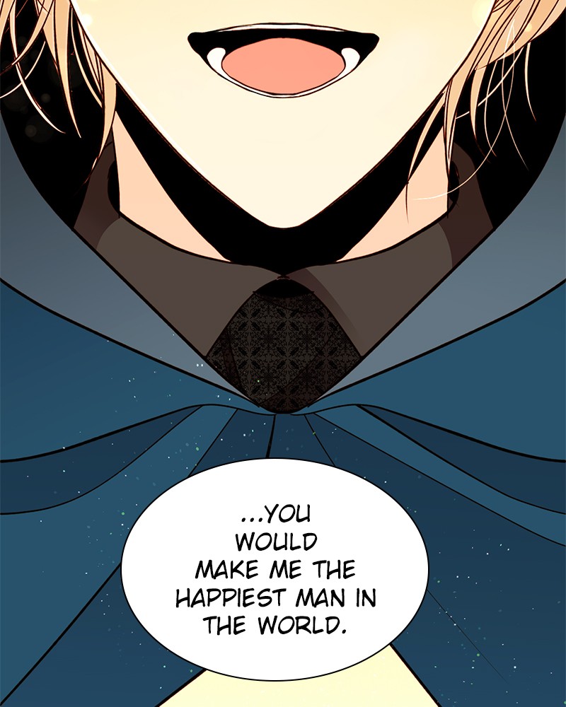 Remarried Empress Chapter 64 page 10 - Chapter 64: Episode 64