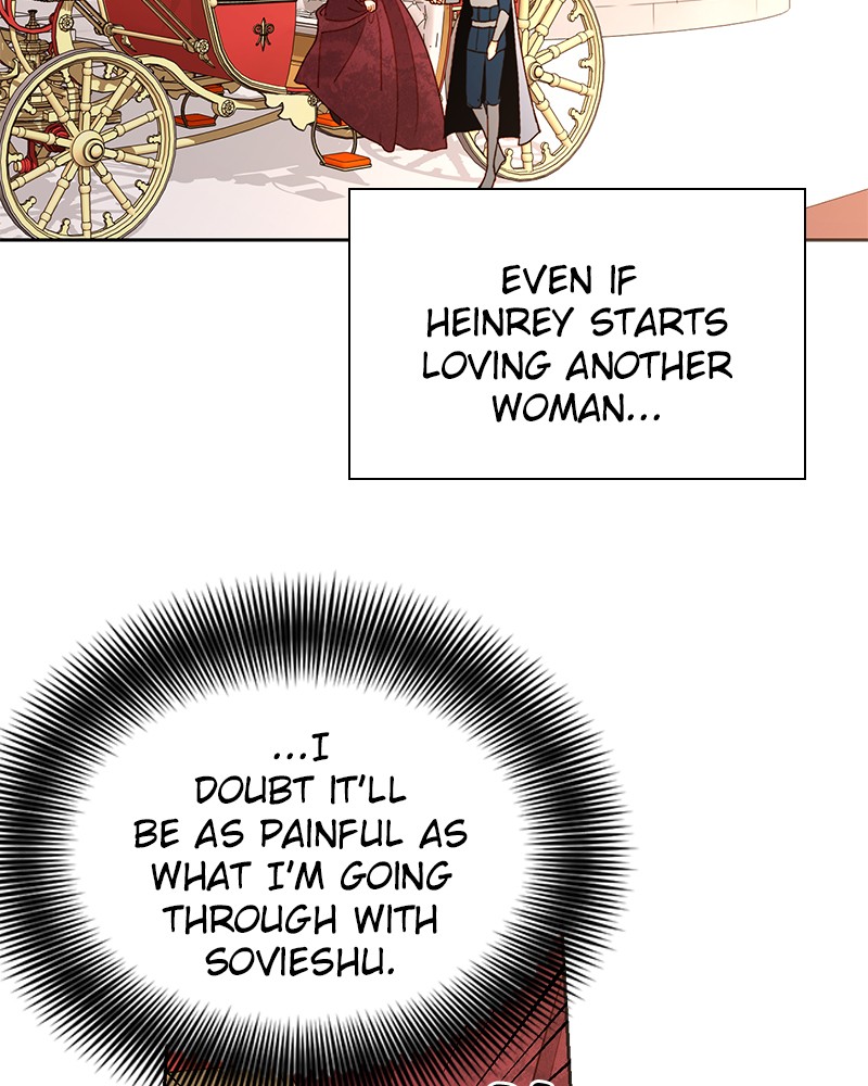 Remarried Empress Chapter 64 page 101 - Chapter 64: Episode 64