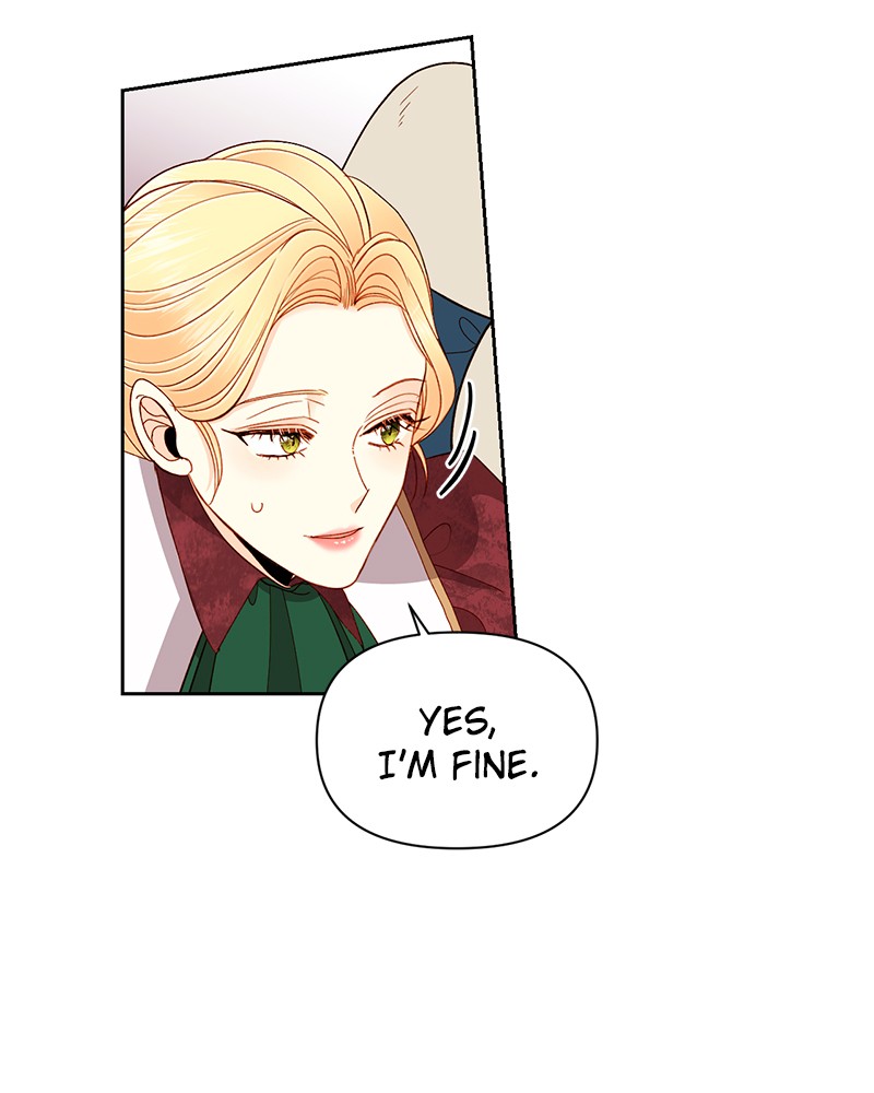 Remarried Empress Chapter 64 page 104 - Chapter 64: Episode 64