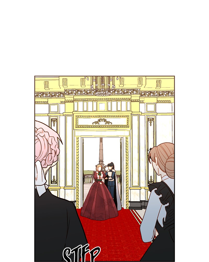 Remarried Empress Chapter 64 page 105 - Chapter 64: Episode 64