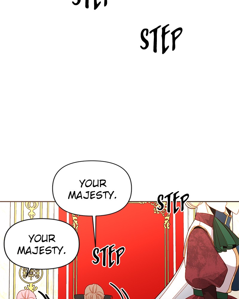 Remarried Empress Chapter 64 page 106 - Chapter 64: Episode 64