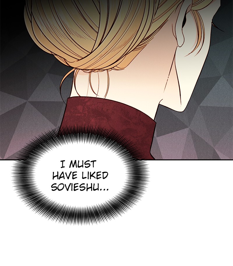 Remarried Empress Chapter 64 page 108 - Chapter 64: Episode 64