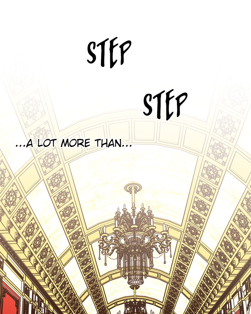 Remarried Empress Chapter 64 page 109 - Chapter 64: Episode 64