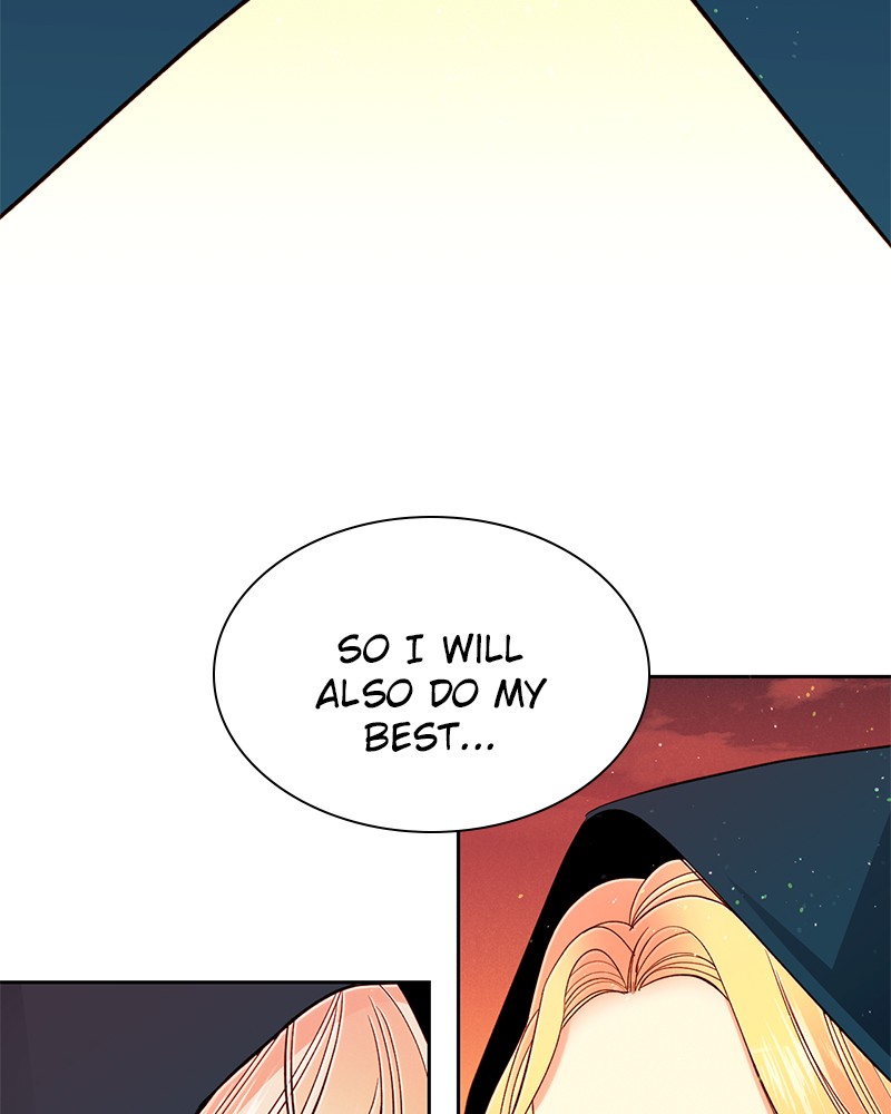Remarried Empress Chapter 64 page 11 - Chapter 64: Episode 64