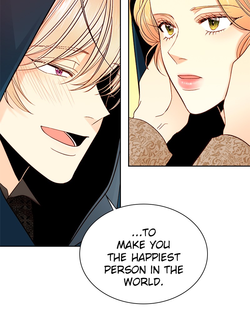 Remarried Empress Chapter 64 page 12 - Chapter 64: Episode 64
