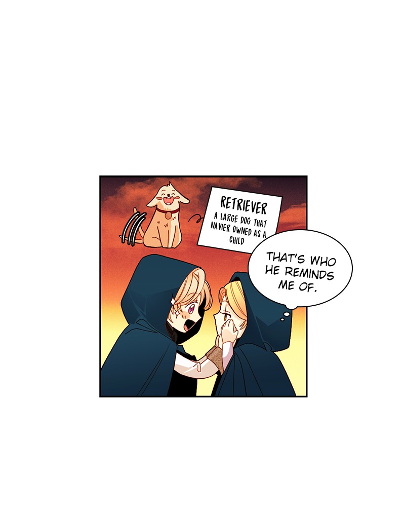 Remarried Empress Chapter 64 page 14 - Chapter 64: Episode 64