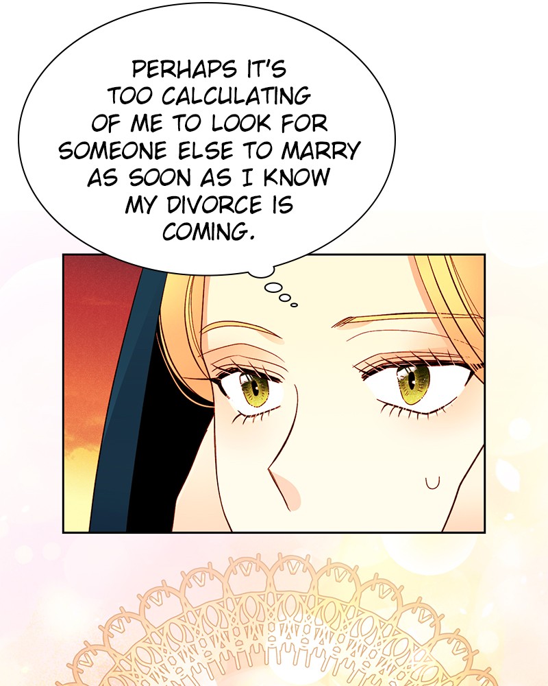 Remarried Empress Chapter 64 page 15 - Chapter 64: Episode 64