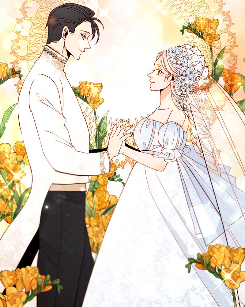 Remarried Empress Chapter 64 page 16 - Chapter 64: Episode 64