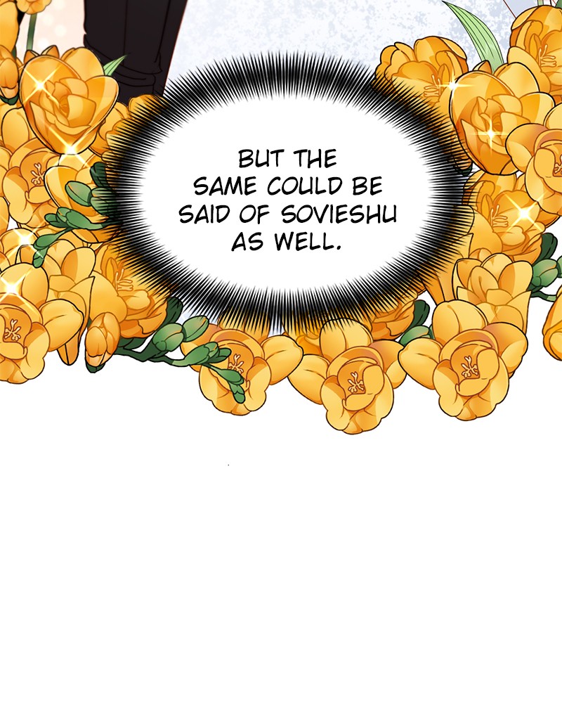 Remarried Empress Chapter 64 page 17 - Chapter 64: Episode 64